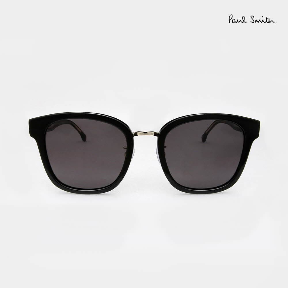 폴스미스 선글라스 PSKS-017